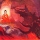 Buddhismo: ¿quién o qué es Mára?